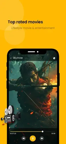 jio-hotstar-icc-deal Top Rated Movies